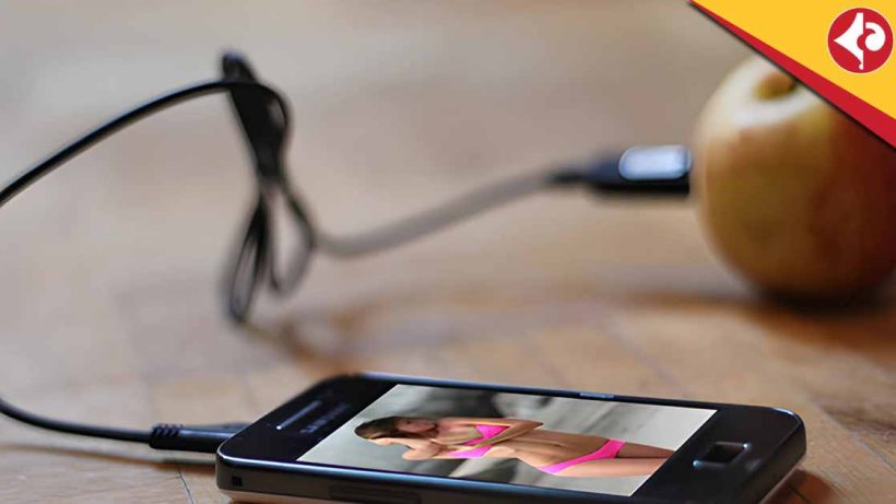 Can You Really Charge Your Phone Without a Charger