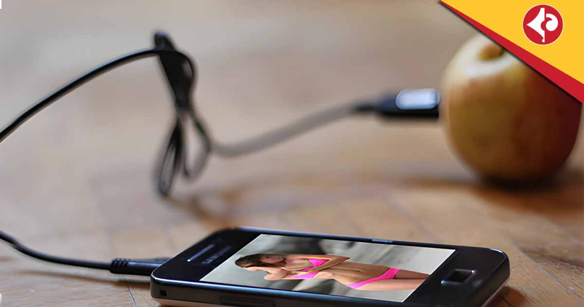 Can You Really Charge Your Phone Without a Charger