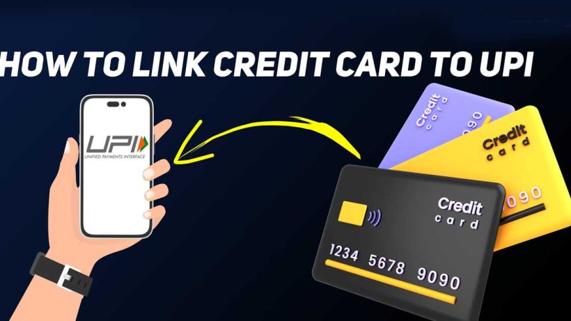 UPI , UPI credit card,RuPay credit card, UPI payment,