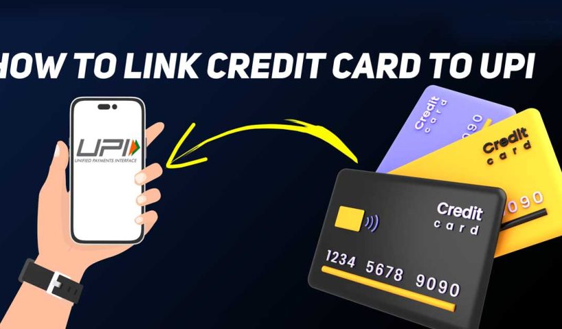 UPI , UPI credit card,RuPay credit card, UPI payment,