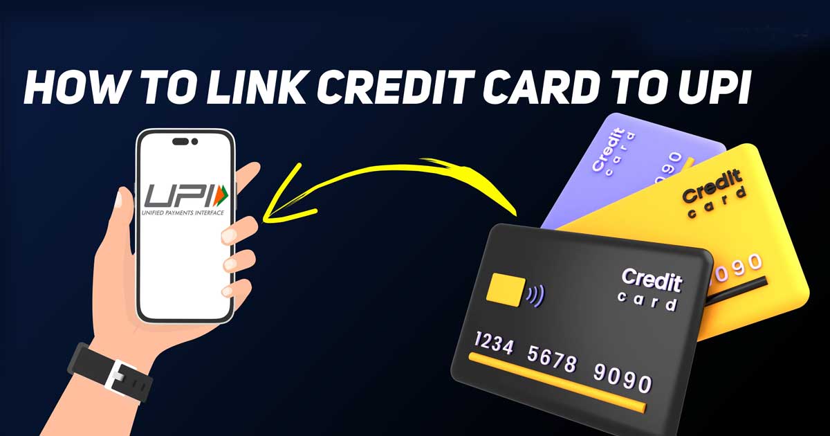 UPI , UPI credit card,RuPay credit card, UPI payment,