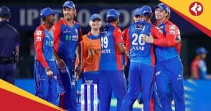 Delhi Capitals Mitchell Starc who will not return for IPL 2025