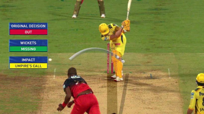 Watch: Dewald Brevis DRS Controversy Stuns CSK as Jadeja Argues With Umpire in IPL 2025 Thriller