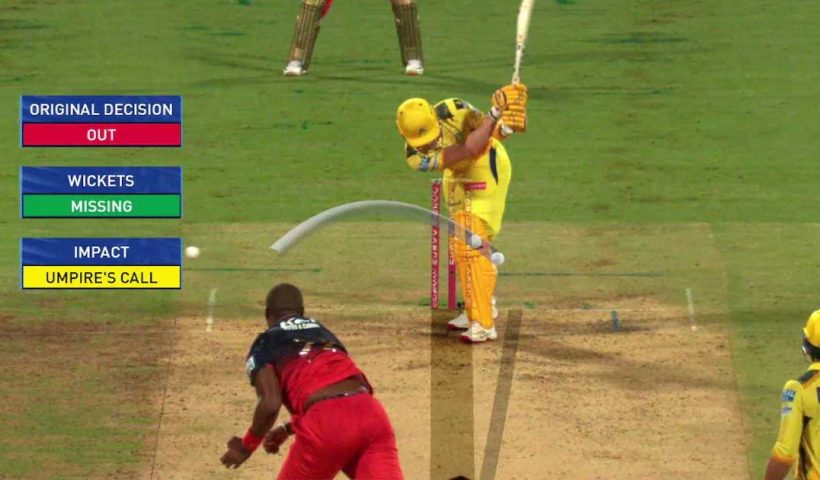 Watch: Dewald Brevis DRS Controversy Stuns CSK as Jadeja Argues With Umpire in IPL 2025 Thriller