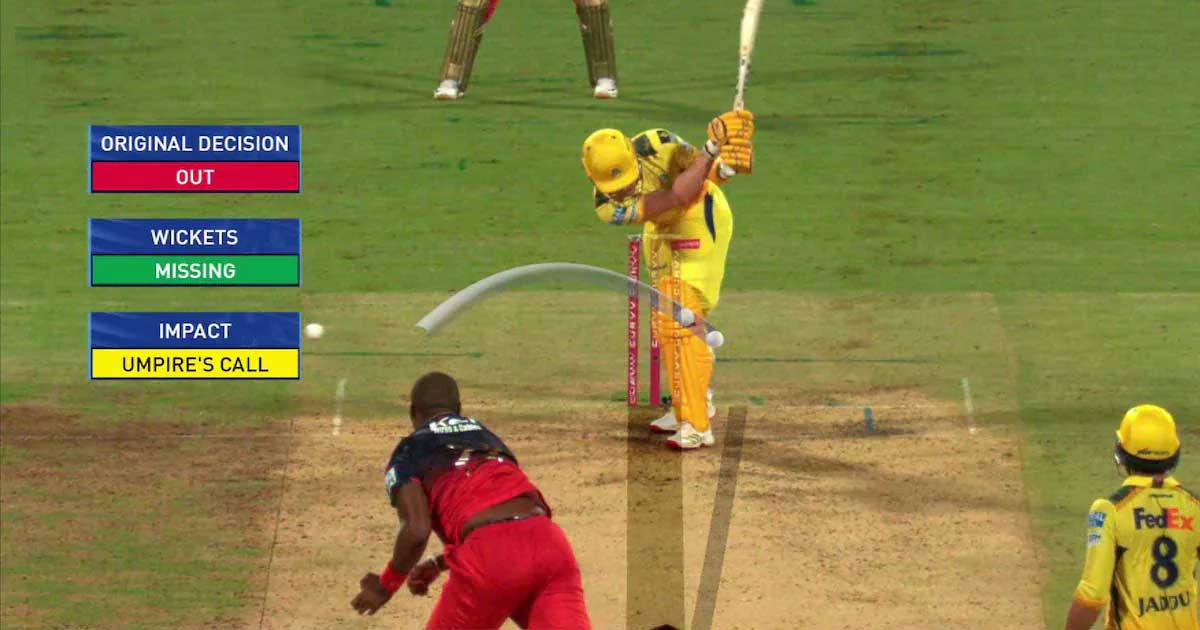 Watch: Dewald Brevis DRS Controversy Stuns CSK as Jadeja Argues With Umpire in IPL 2025 Thriller
