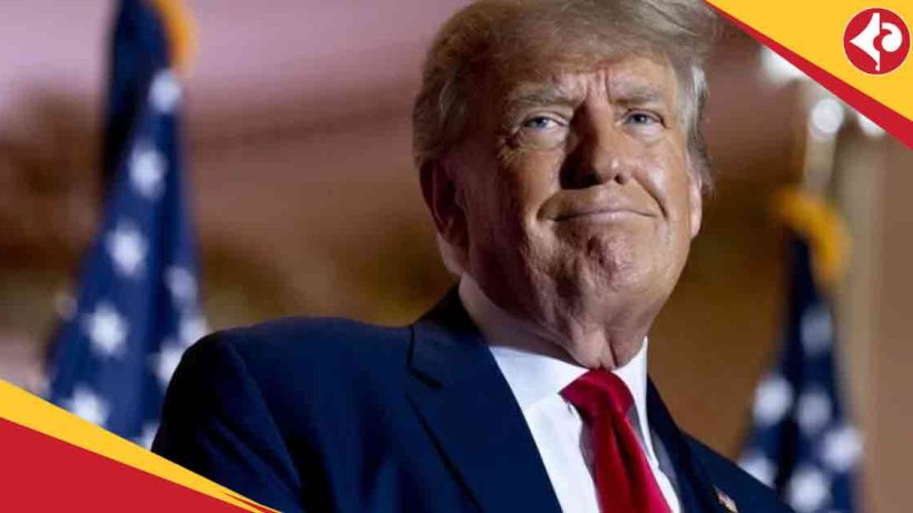 Donald Trump Softens Stance on India-Pakistan Mediation Ahead of 2025 Elections