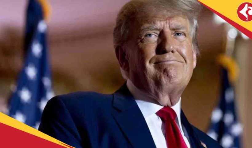 Donald Trump Softens Stance on India-Pakistan Mediation Ahead of 2025 Elections