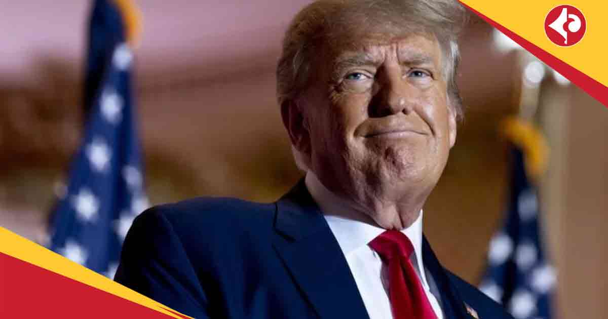 Donald Trump Softens Stance on India-Pakistan Mediation Ahead of 2025 Elections