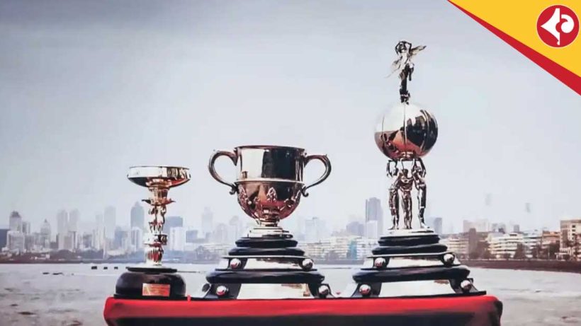 Durand Cup 2025 to Be Held Across Five States and Six Venues