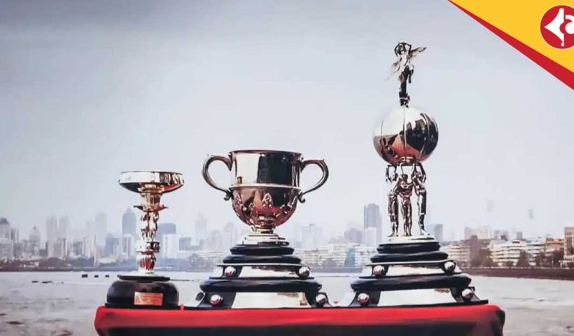 Durand Cup 2025 to Be Held Across Five States and Six Venues