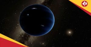 Dwarf Planet