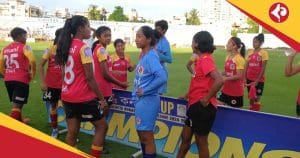 East Bengal FC women win Kanyashree Cup 2025