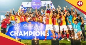 East Bengal face problem ahead contract with serbian defender Ivan Miladinovic