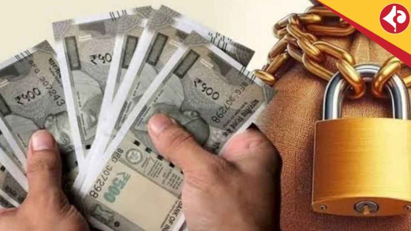 Explore These 3 Best Safe Investment Alternatives