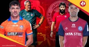 FC Goa vs Jamshedpur FC in Kalinga Super Cup Final: Date, Time, Live Streaming & Free Telecast Details