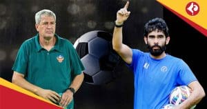 FC Goa vs Jamshedpur FC: Tactical Showdown in Kalinga Super Cup 2025 Final"