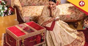 Gold Prices Drop for Fifth Straight Day – Check the Latest Rates in Your City