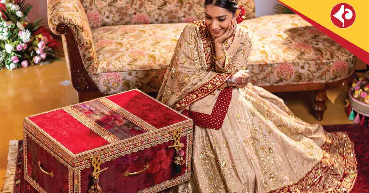 Gold Prices Drop for Fifth Straight Day – Check the Latest Rates in Your City