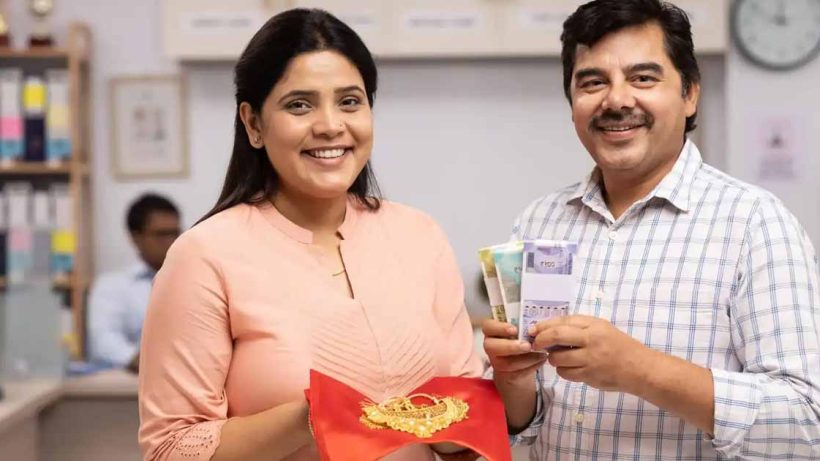 Gold Rate on 27 May: Check 18, 22, 24 Carat Gold Prices in Chennai, Mumbai, Delhi, Kolkata and Other Cities