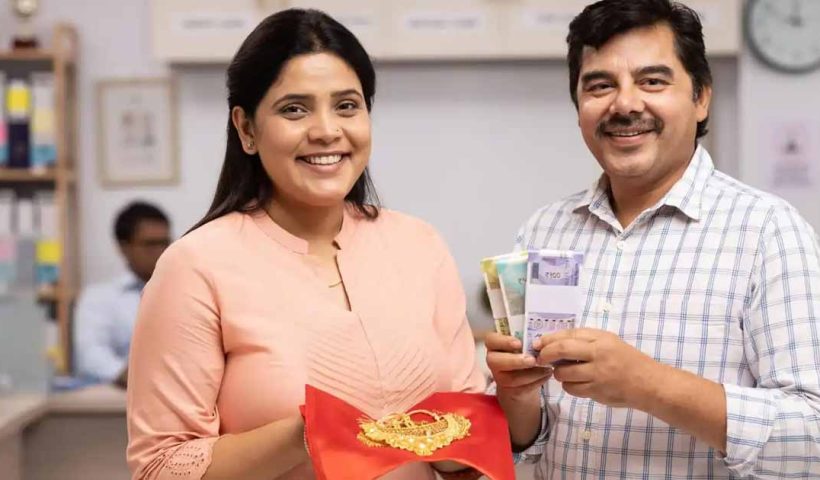 Gold Rate on 27 May: Check 18, 22, 24 Carat Gold Prices in Chennai, Mumbai, Delhi, Kolkata and Other Cities