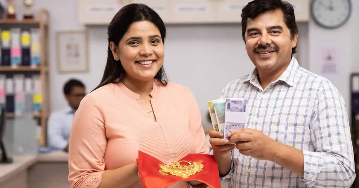 Gold Rate on 27 May: Check 18, 22, 24 Carat Gold Prices in Chennai, Mumbai, Delhi, Kolkata and Other Cities