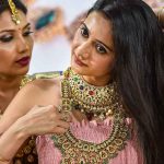 Latest News বৃহস্পতিবার কলকাতায় সোনার দামে ঝড়, হলুদ ধাতুর দর দেখে চমকে গেলেন ক্রেতারা!