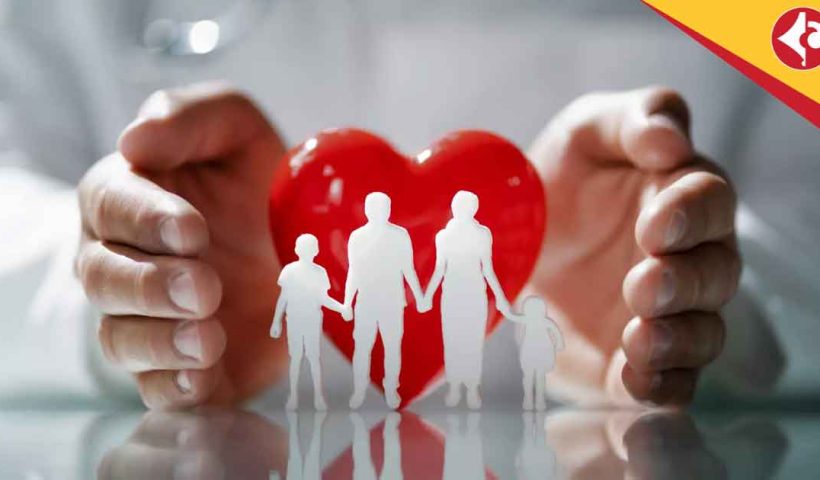 Group Health Insurance in India employee insurance