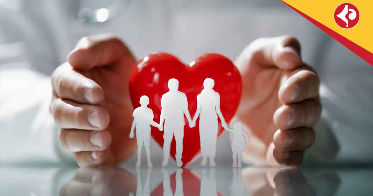 Group Health Insurance in India employee insurance