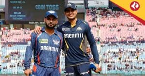 Gujarat Titans Eye Top Two Finish as Lucknow Fights for Pride in Ahmedabad Showdown