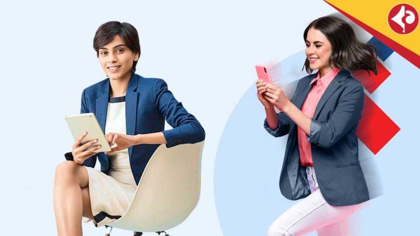HDFC SmartWealth