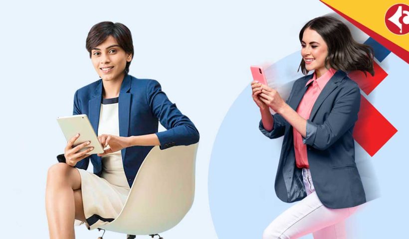HDFC SmartWealth