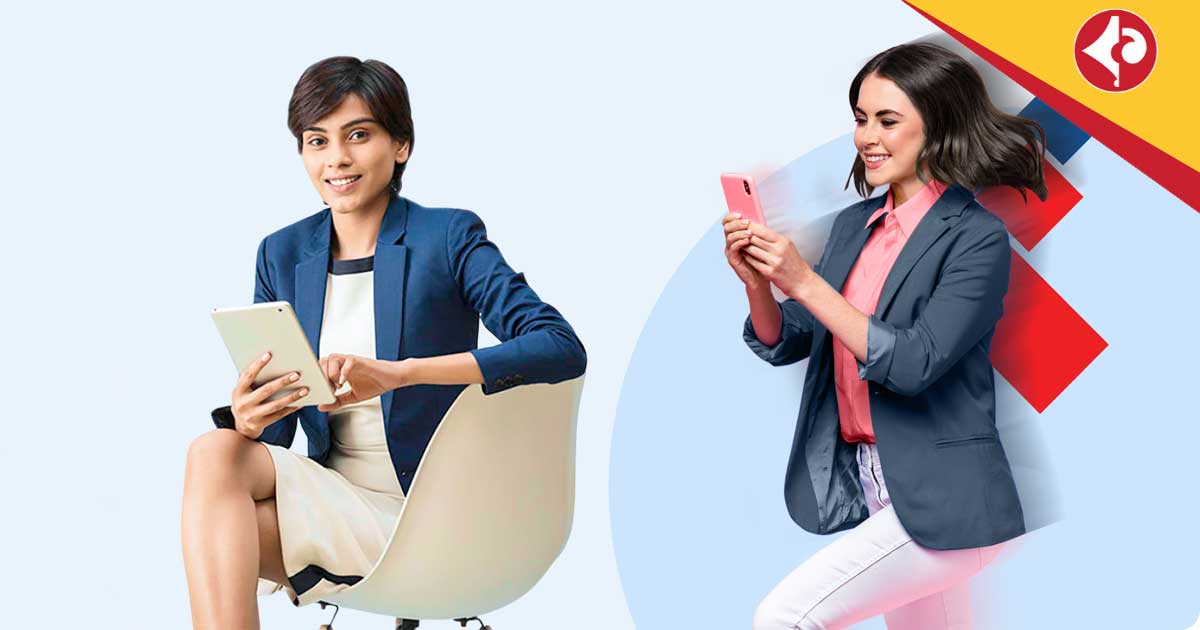 HDFC SmartWealth