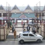 Latest News Himachal Pradesh Unveils Visionary Education Reforms: From Declining Enrolments to Schools of Excellence and Board Exam Overhaul