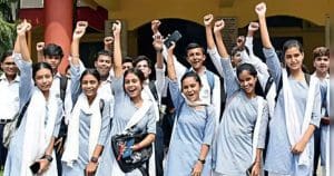 West Bengal Madhyamik Result 2026