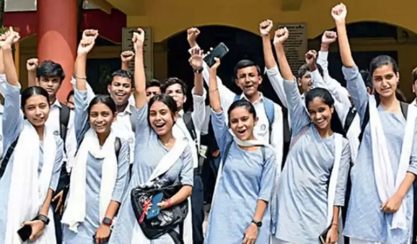 merit list of wbchse hs 2025