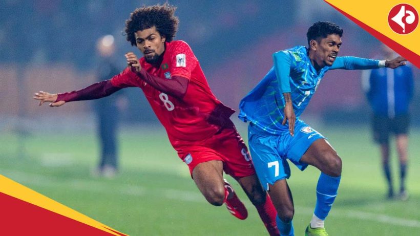 Hamza Choudhury left England Football Club Sheffield United FC