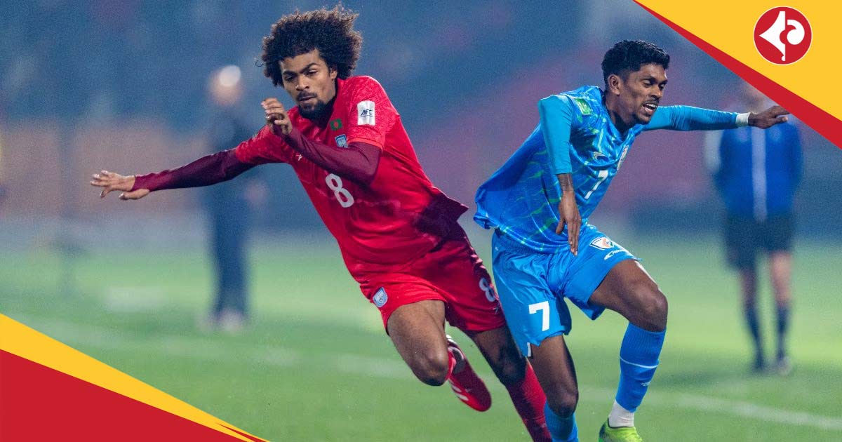 Hamza Choudhury left England Football Club Sheffield United FC