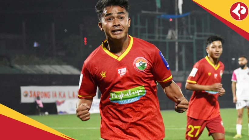 Hardy Nongbri