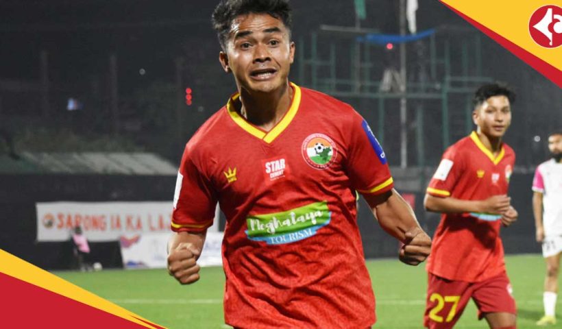 Hardy Nongbri