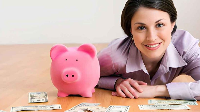 How to Build an Emergency Fund on a Low Salary in India