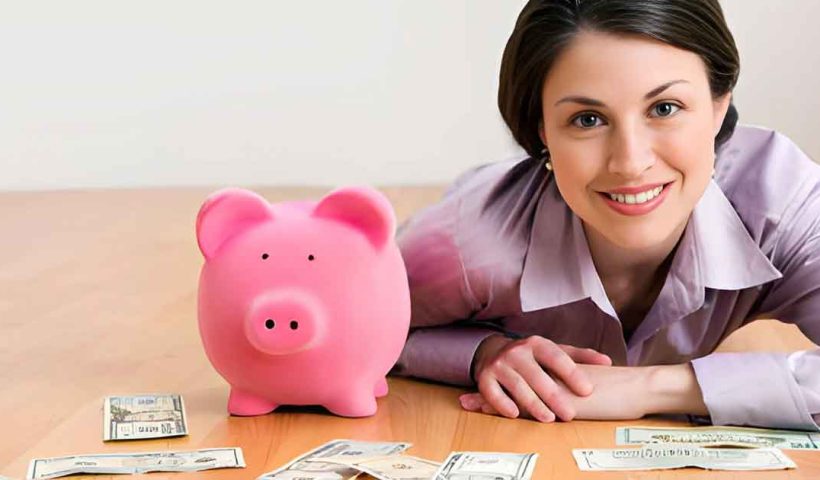 How to Build an Emergency Fund on a Low Salary in India