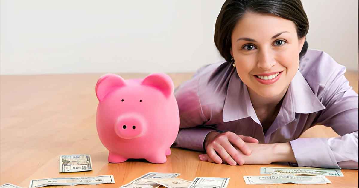 How to Build an Emergency Fund on a Low Salary in India