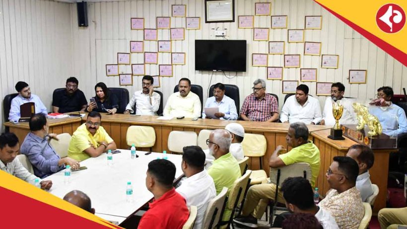 IFA introduce new rule regarding Bhumiputra Footballer for CFL 2025