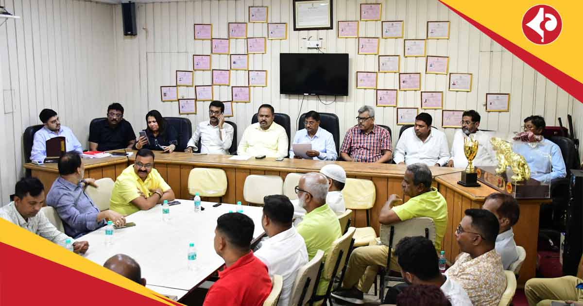 IFA introduce new rule regarding Bhumiputra Footballer for CFL 2025