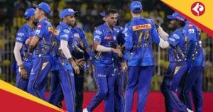 IPL 2025 Hardik Pandya Mumbai Indians like to ready sign star cricketers as temporary replacement for