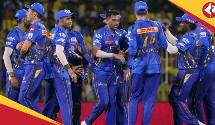 IPL 2025 Hardik Pandya Mumbai Indians like to ready sign star cricketers as temporary replacement for 