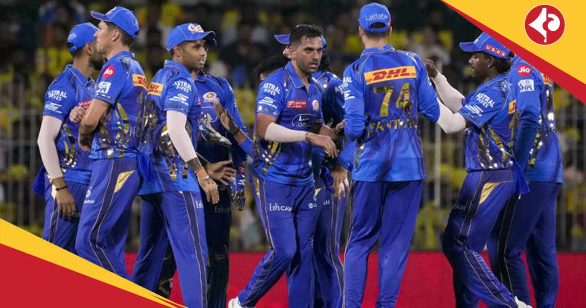IPL 2025 Hardik Pandya Mumbai Indians like to ready sign star cricketers as temporary replacement for 