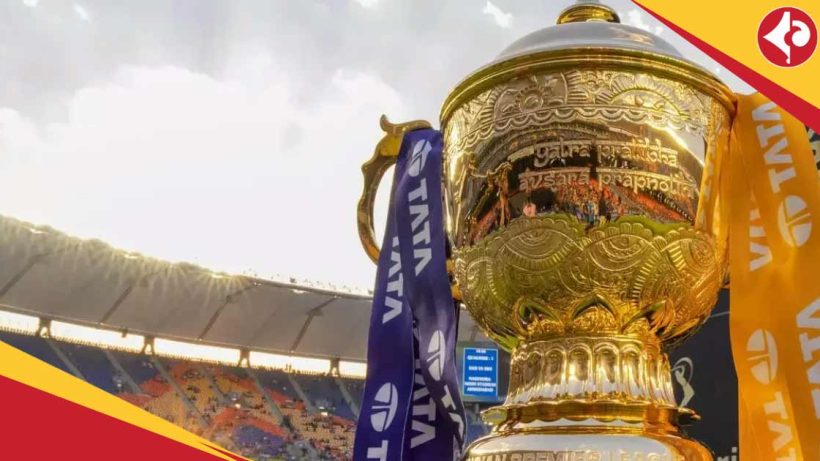 IPL 2025 final will take place at Narendra Modi Stadium in Ahmedabad