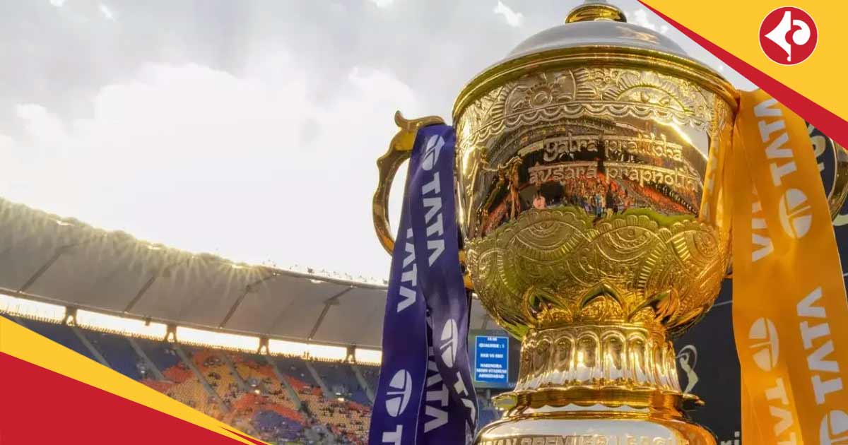 IPL 2025 final will take place at Narendra Modi Stadium in Ahmedabad