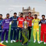 Latest News আইপিএল স্থগিতের কারণে মাথায় হাত পড়ল বিসিসিআইয়ের!